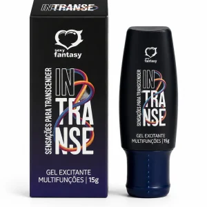 InTranse