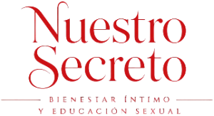 Nuestro Secreto