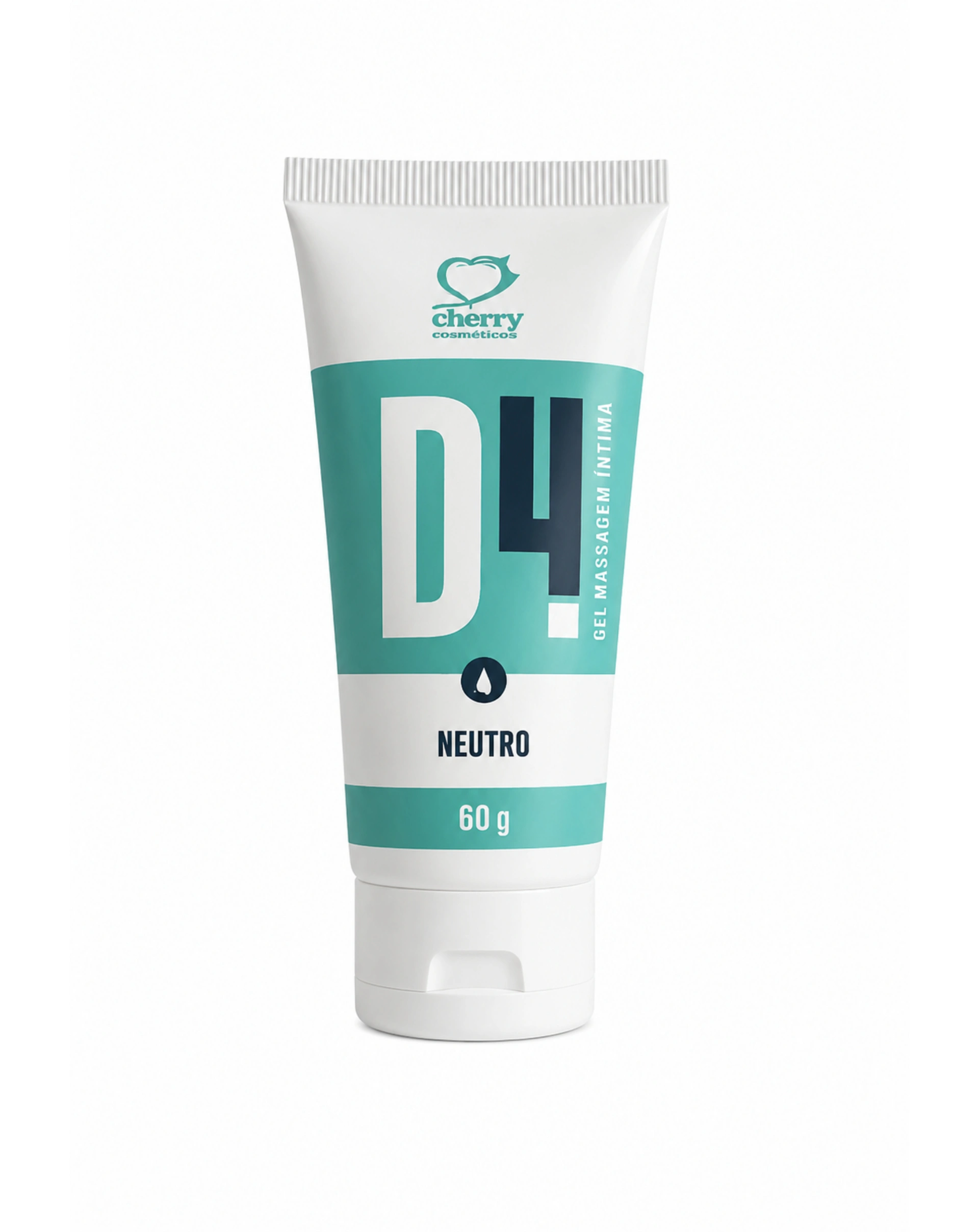 D4