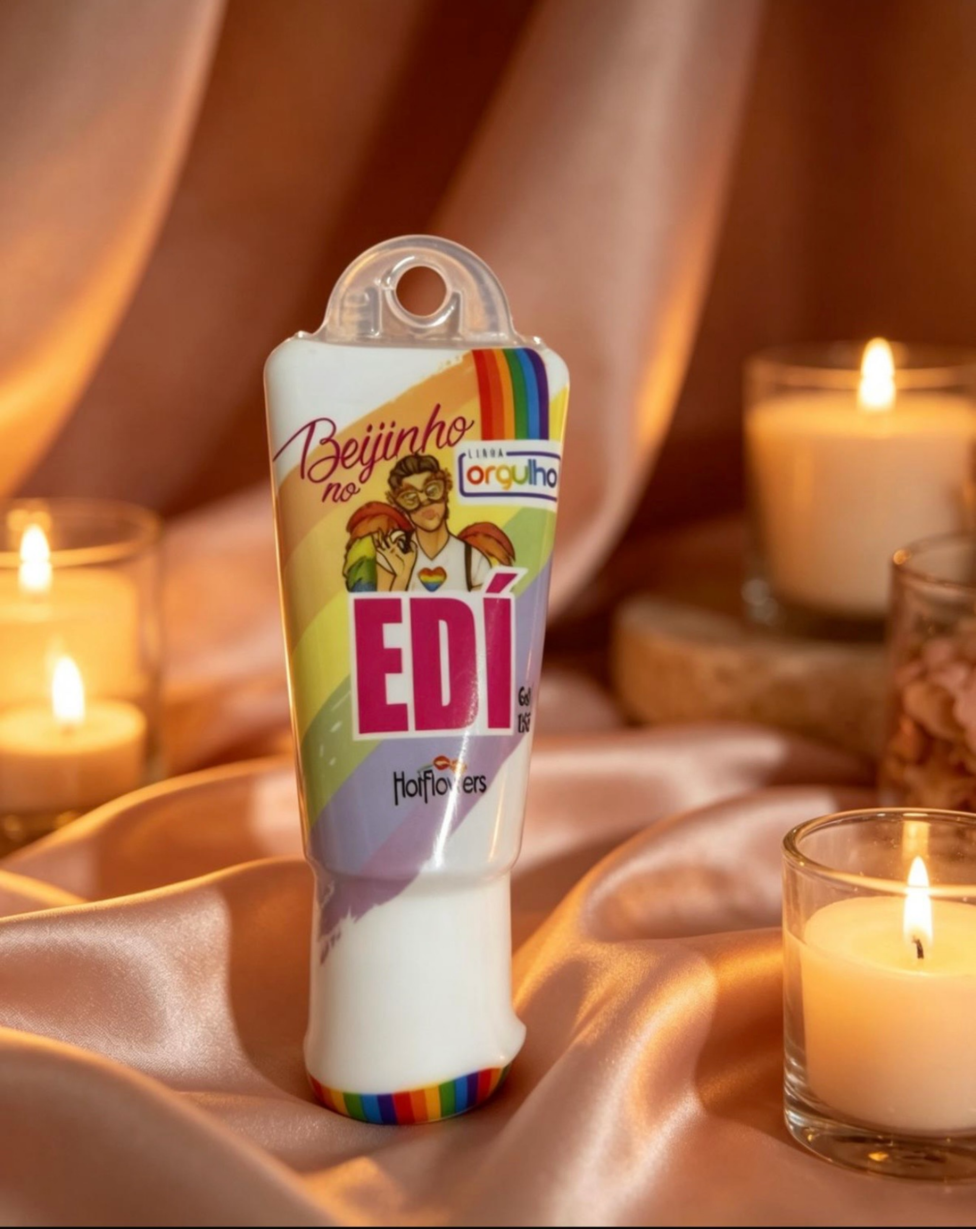 EDI