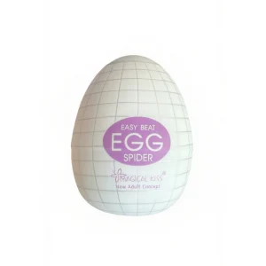 EGG
