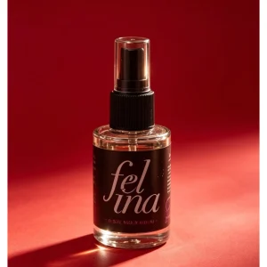 Felina Eau de Parfum