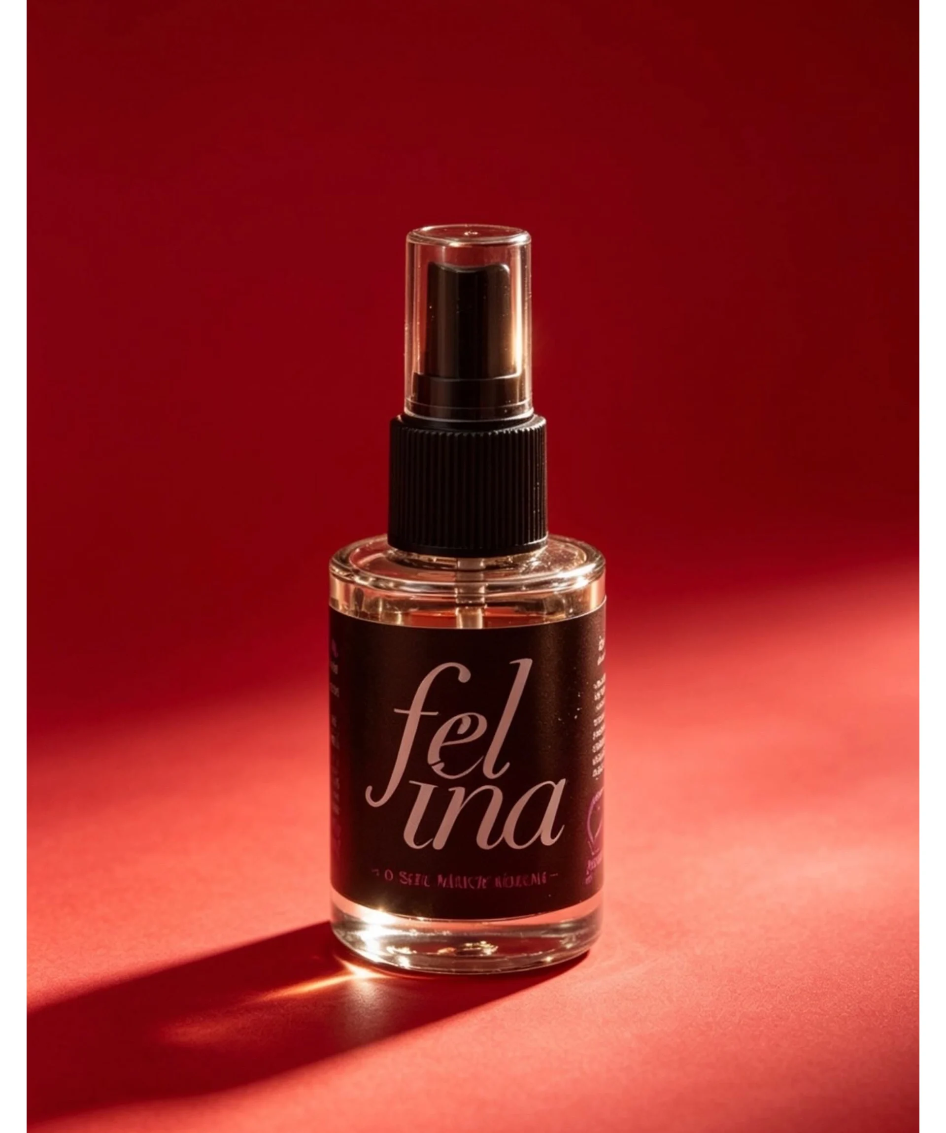 Felina Eau de Parfum