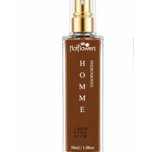 HF Homme Pheromones