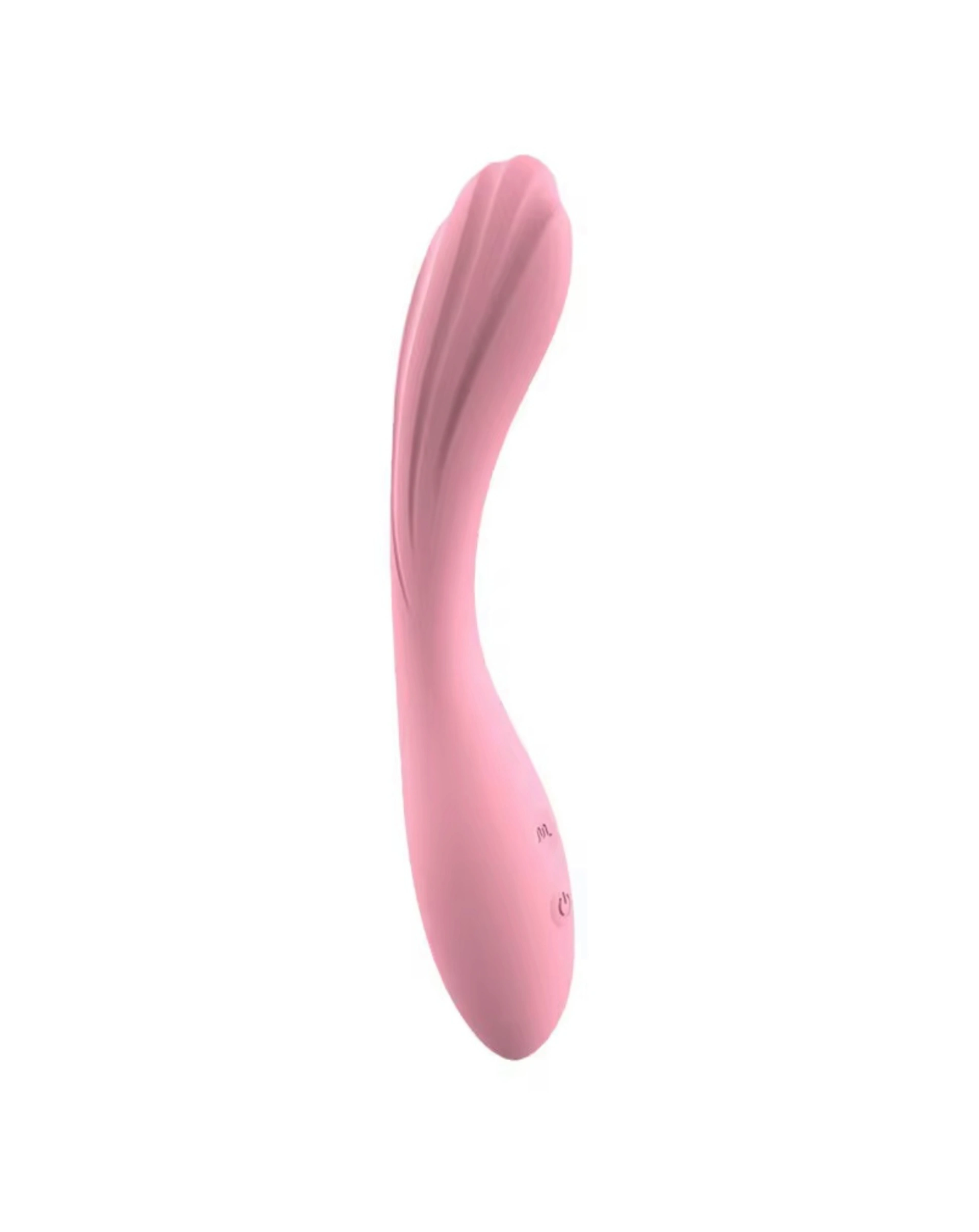 Vibrador Punto G