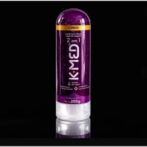 K-MED
