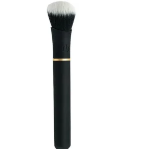 Vibrador Punto G- Pincel de Blush