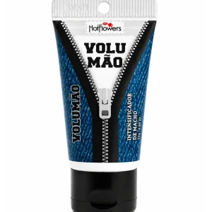 Volumão
