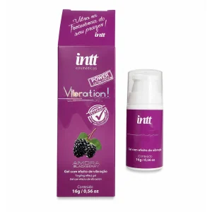 Vibration! Power Extra Forte